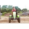 Mašinėlė BERG Go-kart Deutz-Fahr XXL-BFR