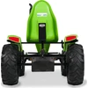 Kartingas BERG Deutz-Fahr XXL-BFR