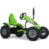 Kartingas BERG Deutz-Fahr XXL-BFR