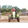 Kartingas BERG Deutz-Fahr XXL-BFR