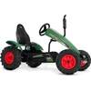 Kartingas BERG Fendt XXL-BFR