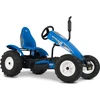 Mašina su pedalais BERG New Holland XXL-BFR