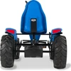 Mašina su pedalais BERG New Holland XXL-BFR