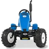 Mašina su pedalais BERG New Holland XXL-BFR