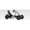 Mašinėlė BERG Go-kart Race GTS BFR-3