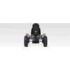 Mašinėlė BERG Go-kart Race GTS BFR-3