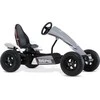 Mašinėlė BERG Go-kart Race GTS BFR-3