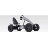 Mašinėlė BERG Go-kart Race GTS BFR-3