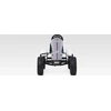Mašinėlė BERG Go-kart Race GTS BFR-3