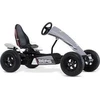 Kartingas BERG Race GTS BFR-3