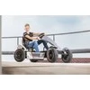 Mašinėlė BERG Go-kart Race GTS BFR-3 - Full Spec