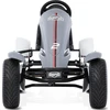 Mašinėlė BERG Go-kart Race GTS BFR-3 - Full Spec