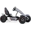 Mašinėlė BERG Go-kart Race GTS BFR-3 - Full Spec