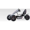 Kartingas BERG Race GTS BFR-3
