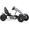Mašinėlė BERG Go-kart Race GTS BFR-3 - Full Spec