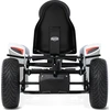 Mašinėlė BERG Go-kart Race GTS BFR-3 - Full Spec
