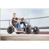 Mašinėlė BERG Go-kart Race GTS BFR-3 - Full Spec