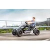 Mašinėlė BERG Go-kart Race GTS BFR-3 - Full Spec