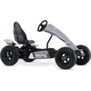 Mašinėlė BERG Go-kart Race GTS XXL-BFR