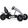 Mašinėlė BERG Go-kart Race GTS XXL-BFR