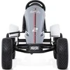 Mašinėlė BERG Go-kart Race GTS XXL-BFR