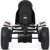 Mašinėlė BERG Go-kart Race GTS XXL-BFR