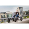 Mašinėlė BERG Go-kart Race GTS XXL-BFR