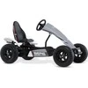 Mašinėlė BERG Go-kart Race GTS XXL-BFR