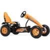 Mašinėlė BERG Go-kart X-Cross BFR-3