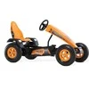 Mašinėlė BERG Go-kart X-Cross BFR-3