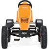 Mašinėlė BERG Go-kart X-cross XXL-BFR