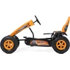 Kartingas BERG X-cross XXL-BFR