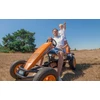 Kartingas BERG X-cross XXL-BFR