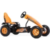 Kartingas BERG X-cross XXL-BFR