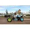 Mašinėlė BERG Go-kart X-ite BFR-3
