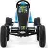 Kartingas BERG X-ite XXL-BFR