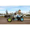 Kartingas BERG X-ite XXL-BFR