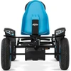 Kartingas BERG X-ite XXL-BFR