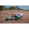 Kartingas BERG X-plore BFR-3