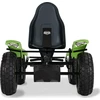 Kartingas BERG X-plore BFR-3