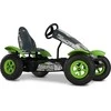 Mašinėlė BERG Go-kart X-plore BFR-3
