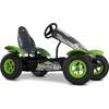 Kartingas BERG X-plore BFR-3