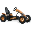 Mašinėlė BERG X-Treme BFR