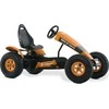 Mašinėlė BERG X-Treme BFR