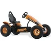 Mašinėlė BERG X-Treme BFR