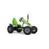 Mašinėlė GO-kartas Berg Deutz Fahr BFR (iki 100kg)