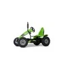 Mašinėlė GO-kartas Berg Deutz Fahr BFR (iki 100kg)