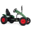 Mašinėlė GO-kartas Berg Fendt BFR (iki 100kg)