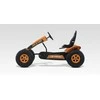 Mašinėlė GO-kartas Berg X-Ttreme XXL BFR (iki 100kg)