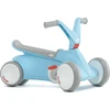 Kartingas BERG GO² mėlynas